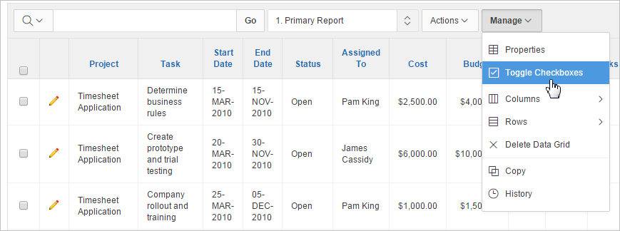 data_grid_toggle.pngの説明が続きます