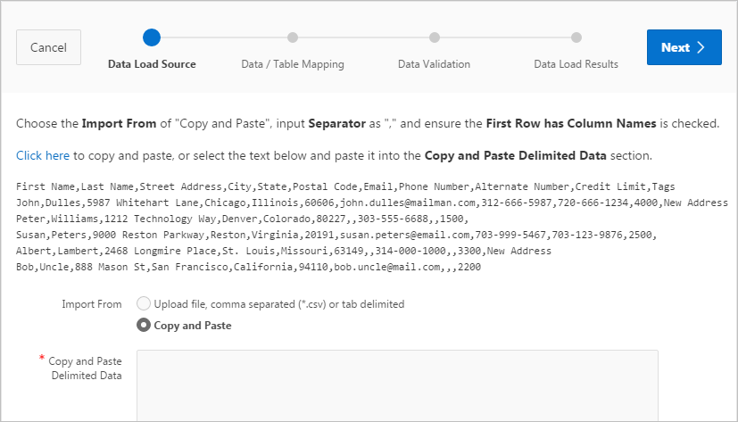 data_load_paste.pngの説明が続きます