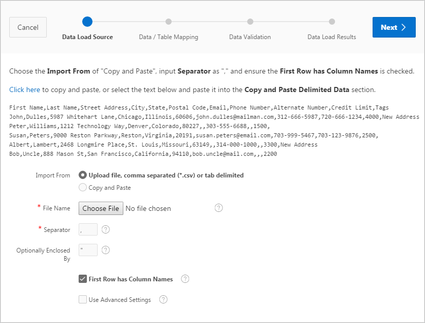 data_load_source.pngの説明が続きます