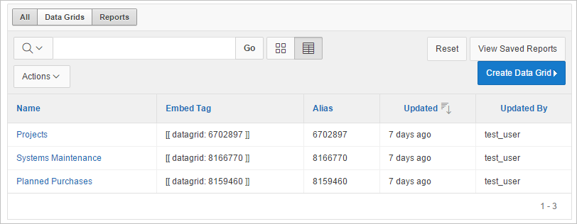 data_page_rpt.pngの説明が続きます