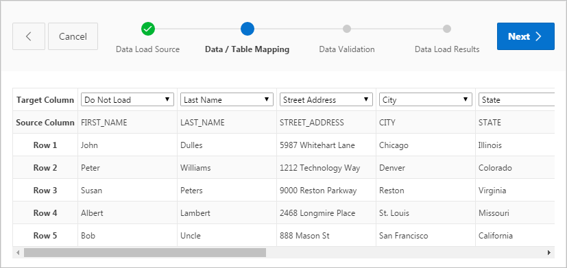 data_table_mapping.pngの説明が続きます