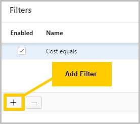 ig_add_filter.pngの説明が続きます