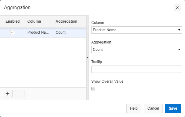 ig_aggregation_dialog.pngの説明が続きます