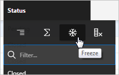 ig_column_heading_button_freeze.pngの説明が続きます ig_column_heading_button_freeze.pngの説明が続きます