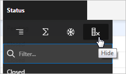 ig_column_heading_button_hide.pngの説明が続きます ig_column_heading_button_hide.pngの説明が続きます