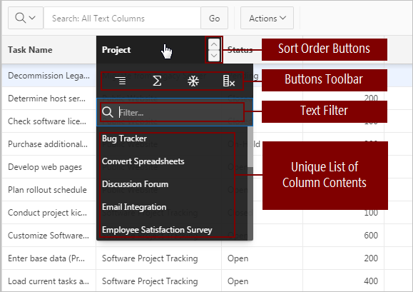 ig_column_heading_menu_about.pngの説明が続きます ig_column_heading_menu_about.pngの説明が続きます