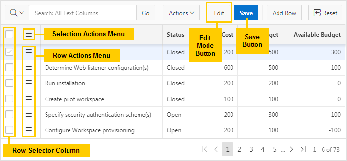 ig_editable_interactive_grid2.pngの説明が続きます