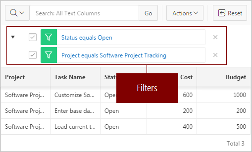 ig_filters.pngの説明が続きます