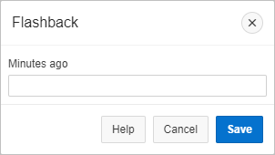 ig_flashback.pngの説明が続きます