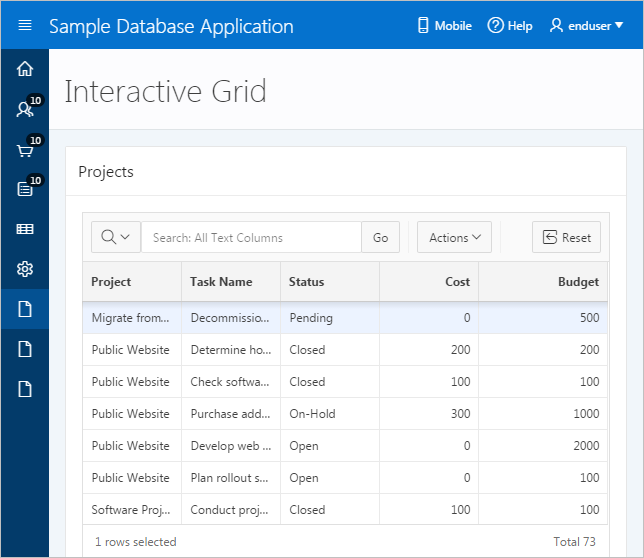 ig_interactive_grid.pngの説明が続きます
