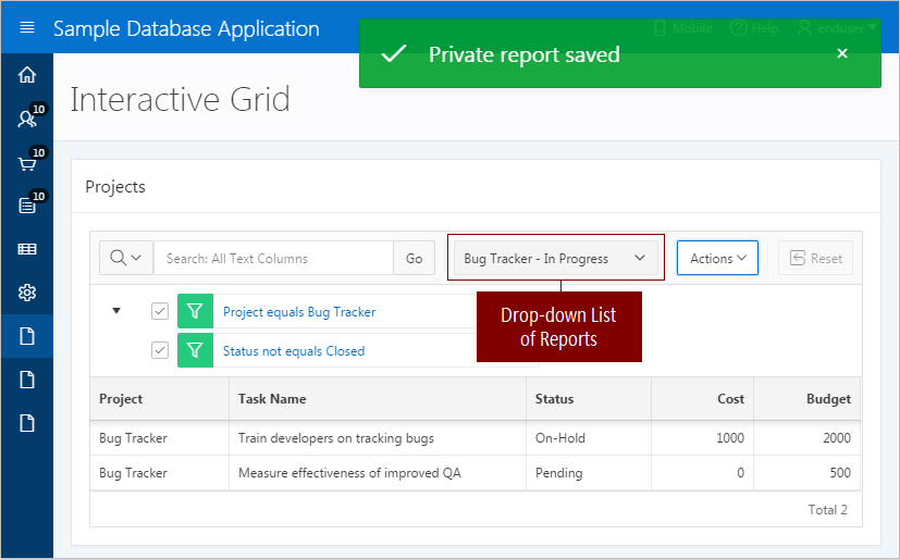 ig_report_saved.pngの説明が続きます