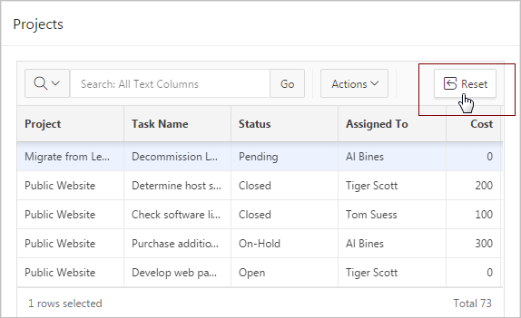 ig_reset_button.pngの説明が続きます