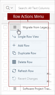 ig_row_actions_menu.pngの説明が続きます