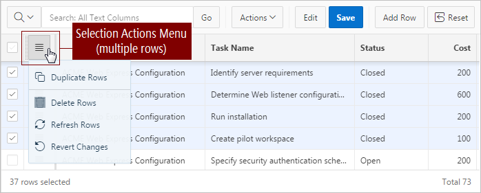 ig_selection_actions_menu.pngの説明が続きます