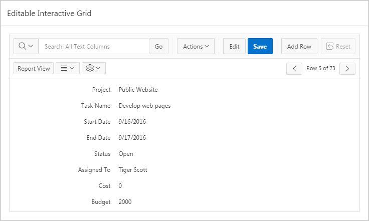 ig_single_row_view.pngの説明が続きます