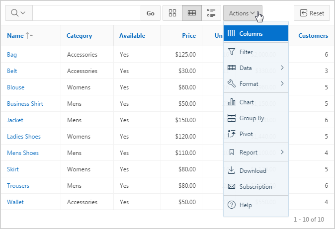 ir_actions_menu.pngの説明が続きます