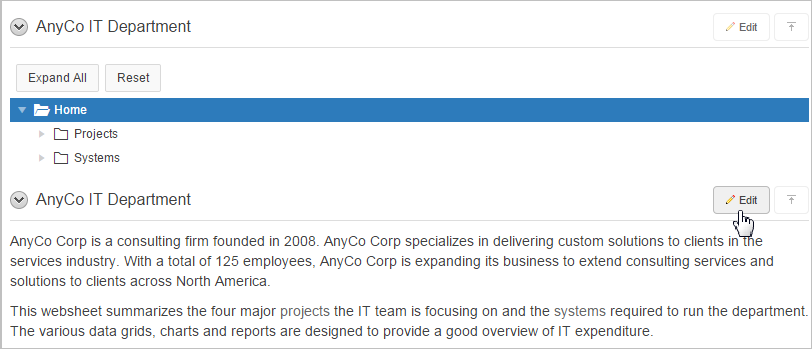 websheet_edit_sect.pngの説明が続きます