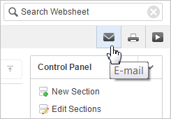 websheet_mail_pg.pngの説明が続きます
