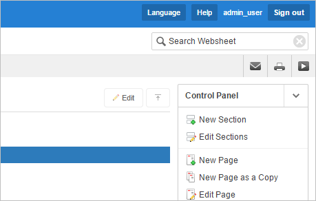 websheet_search.pngの説明が続きます