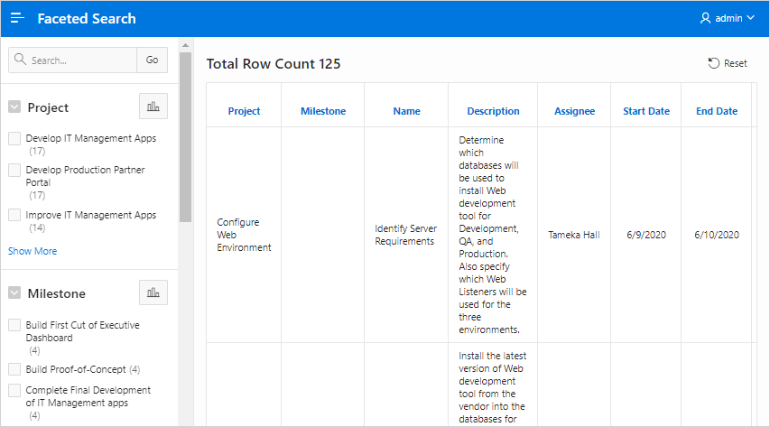batch_facet_changes1.pngの説明が続きます batch_facet_changes1.pngの説明が続きます