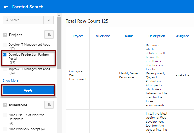 batch_facet_changes2.pngの説明が続きます batch_facet_changes2.pngの説明が続きます