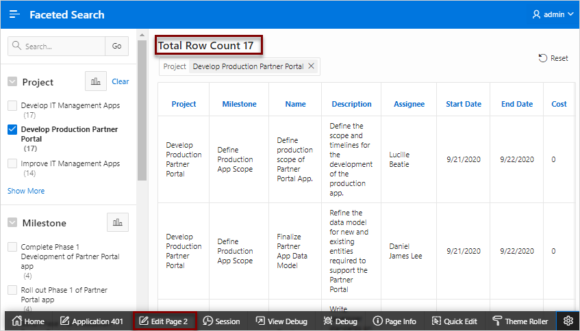 batch_facet_changes3.pngの説明が続きます batch_facet_changes3.pngの説明が続きます