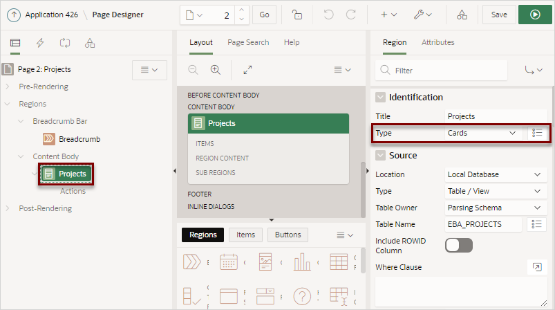 cards_report_pd.pngの説明が続きます