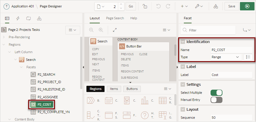 cost_facet.pngの説明が続きます cost_facet.pngの説明が続きます