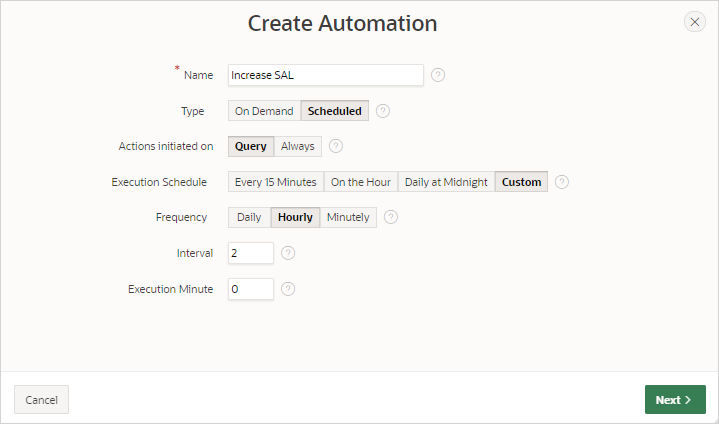 create_automation_wizard_1.pngの説明が続きます