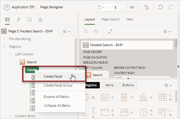 create_facet.pngの説明が続きます create_facet.pngの説明が続きます