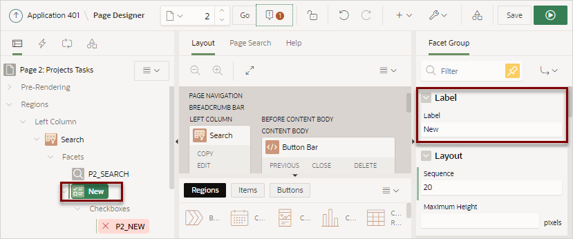 create_facet_group_label.pngの説明が続きます create_facet_group_label.pngの説明が続きます