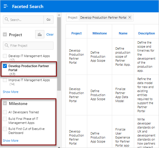 depending_on_facet2_runtime.pngの説明が続きます depending_on_facet2_runtime.pngの説明が続きます