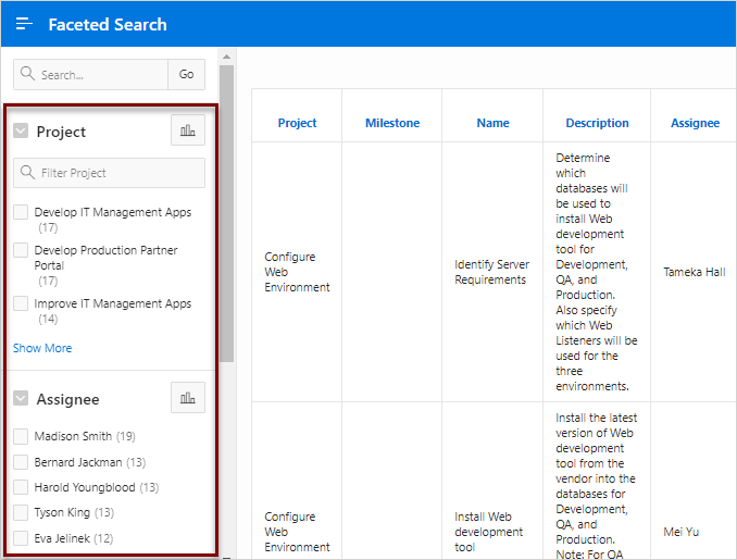 depending_on_facet_runtime.pngの説明が続きます depending_on_facet_runtime.pngの説明が続きます
