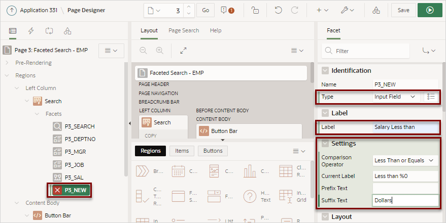 facet_attributes.pngの説明が続きます facet_attributes.pngの説明が続きます