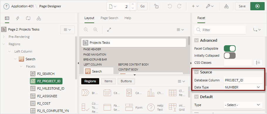 facet_source.pngの説明が続きます facet_source.pngの説明が続きます