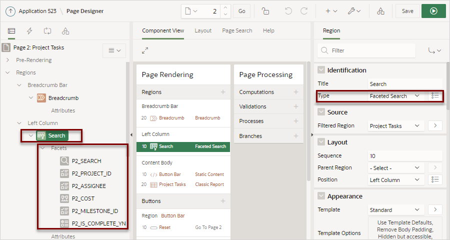 faceted_search_facets.pngの説明が続きます faceted_search_facets.pngの説明が続きます