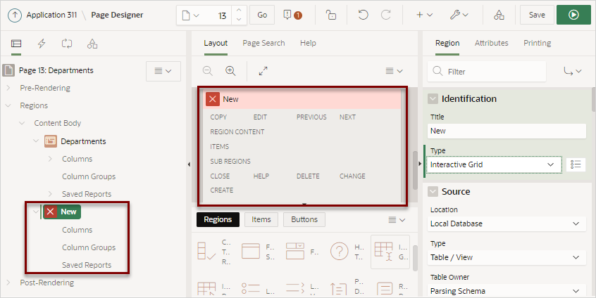 master_detail_new_child_region.pngの説明が続きます
