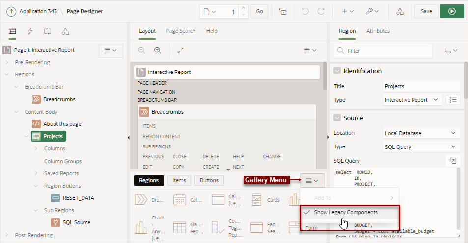 show_legacy_components.pngの説明が続きます