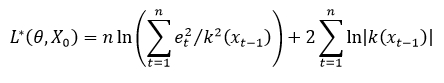log-likelihood_timeseries.jpg followsの説明が続きます log-likelihood_timeseries.jpg followsの説明が続きます