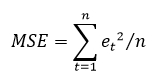mse_timeseries.jpgの説明が続きます mse_timeseries.jpgの説明が続きます