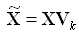 図30-3の説明は次にあります