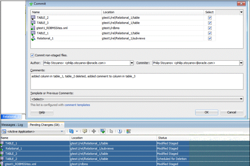 git_commit_1.gifの説明が続きます git_commit_1.gifの説明が続きます