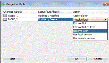 merge_conflicts_dialog.gifの説明が続きます merge_conflicts_dialog.gifの説明が続きます