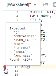error_wrksheet.pngの説明が続きます error_wrksheet.pngの説明が続きます