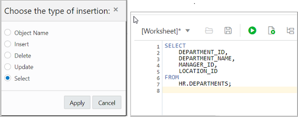図3-2の説明が続きます
