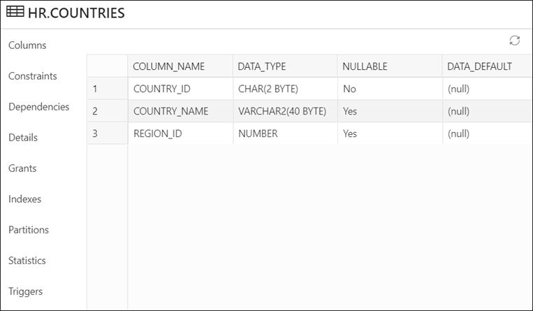 open_object.pngの説明が続きます