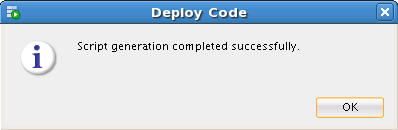 図7-6の説明は次にあります