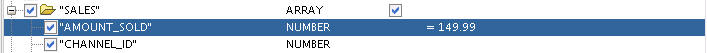 attributefilter.epsの説明が続きます