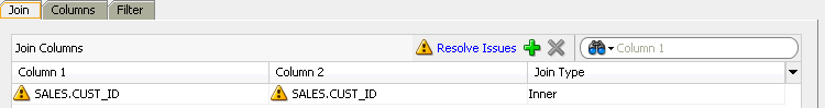 resolvejoin.epsの説明が続きます