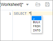 autocomplete_wrksheet.pngの説明が続きます autocomplete_wrksheet.pngの説明が続きます